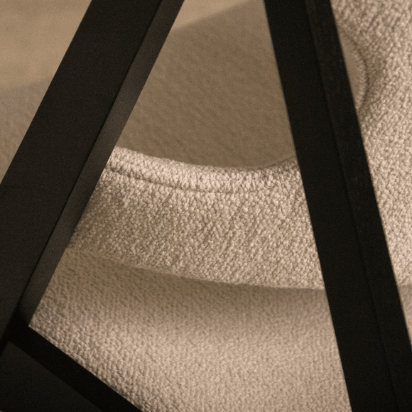 Knitting Lounge Chair Chairs Audo Copenhagen