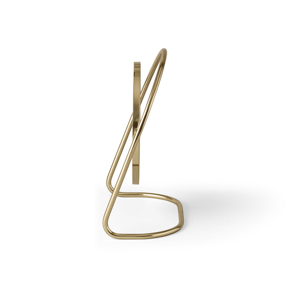 Nimbus Table Mirror Mirrors Audo Copenhagen