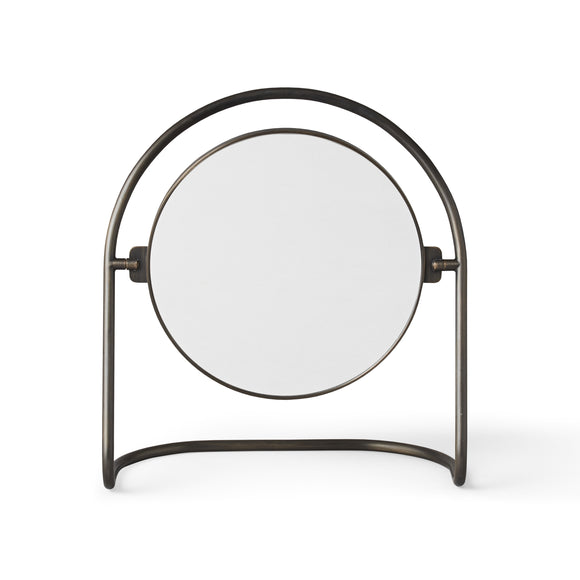Nimbus Table Mirror Mirrors Audo Copenhagen