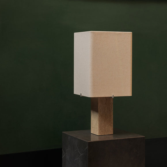 Nonna Table Lamp Table Lamps Audo Copenhagen