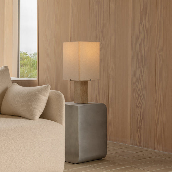 Nonna Table Lamp Table Lamps Audo Copenhagen