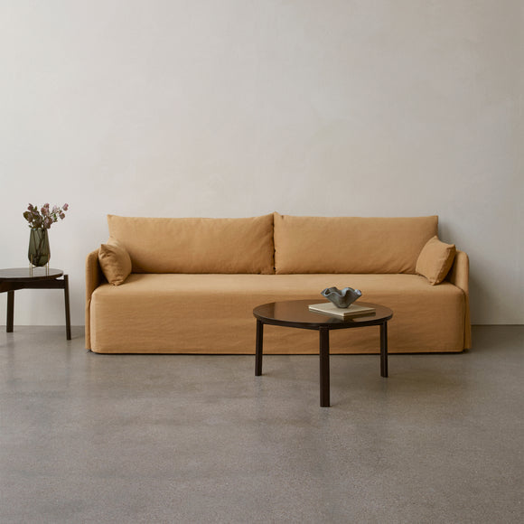 Passage Coffee Table Tables Audo Copenhagen