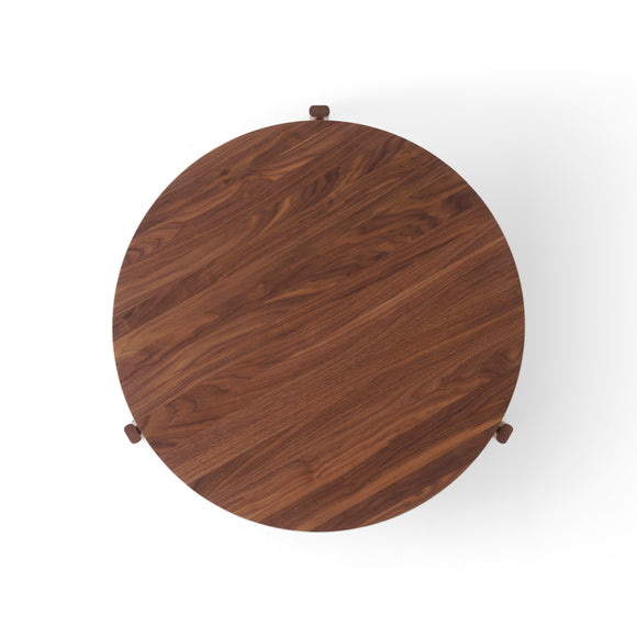 Passage Coffee Table Tables Audo Copenhagen