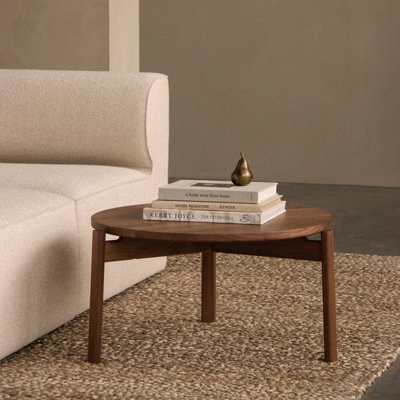 Passage Coffee Table Tables Audo Copenhagen