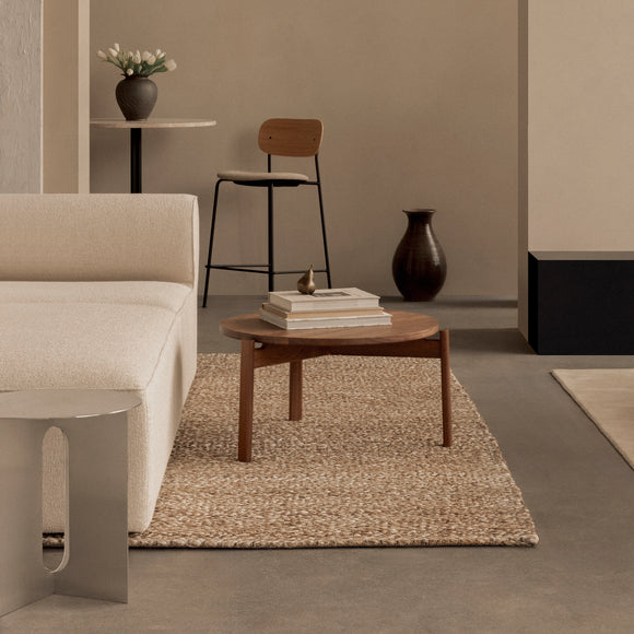 Passage Coffee Table Tables Audo Copenhagen