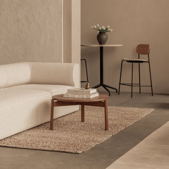 Passage Coffee Table Tables Audo Copenhagen