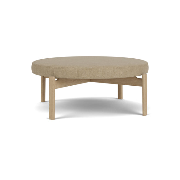 Passage Pouf Ottomans Audo Copenhagen