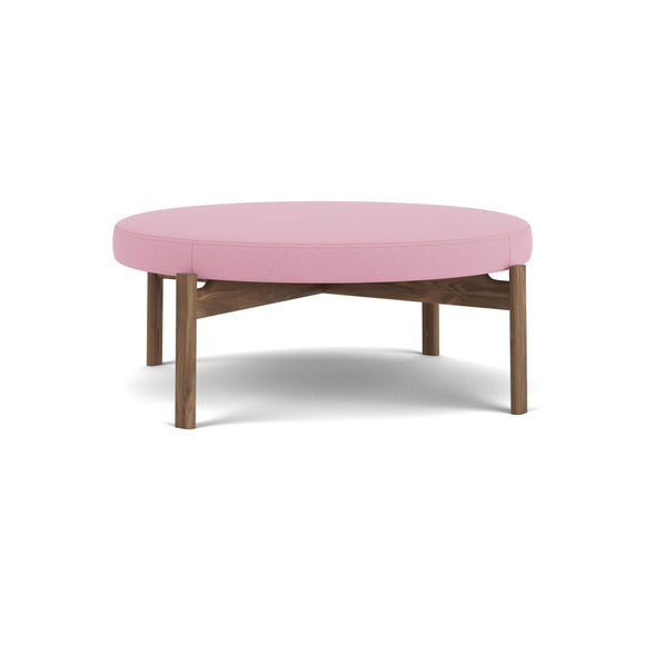 Passage Pouf Ottomans Audo Copenhagen