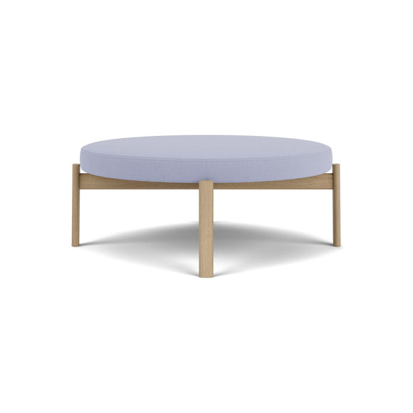 Passage Pouf Ottomans Audo Copenhagen