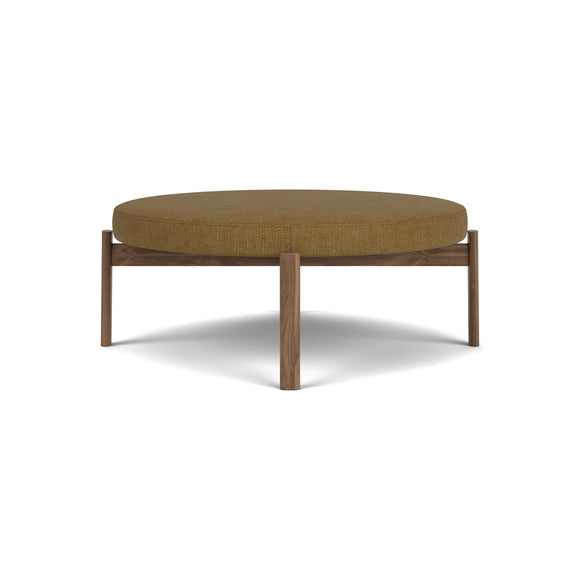 Passage Pouf Ottomans Audo Copenhagen