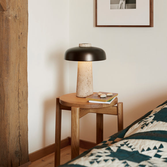 Passage Stool Table & Bar Stools Audo Copenhagen