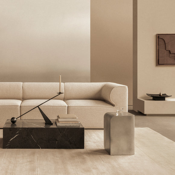 Volume Side Table Accent Tables Audo Copenhagen