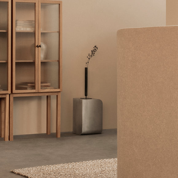 Volume Side Table Accent Tables Audo Copenhagen
