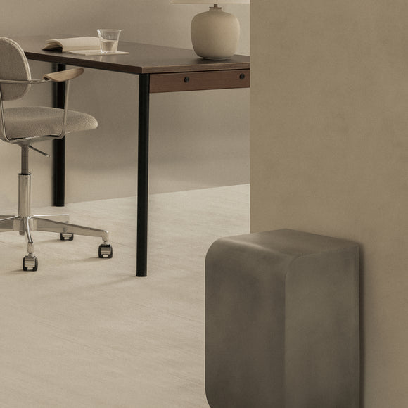 Volume Side Table Accent Tables Audo Copenhagen