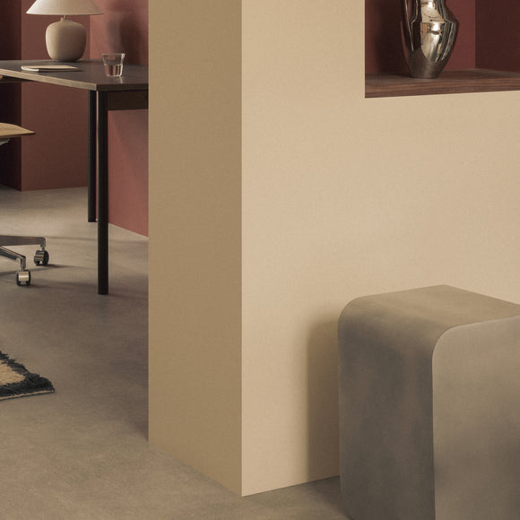 Volume Side Table Accent Tables Audo Copenhagen