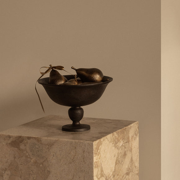 Pavot Bowl Decor Audo Copenhagen