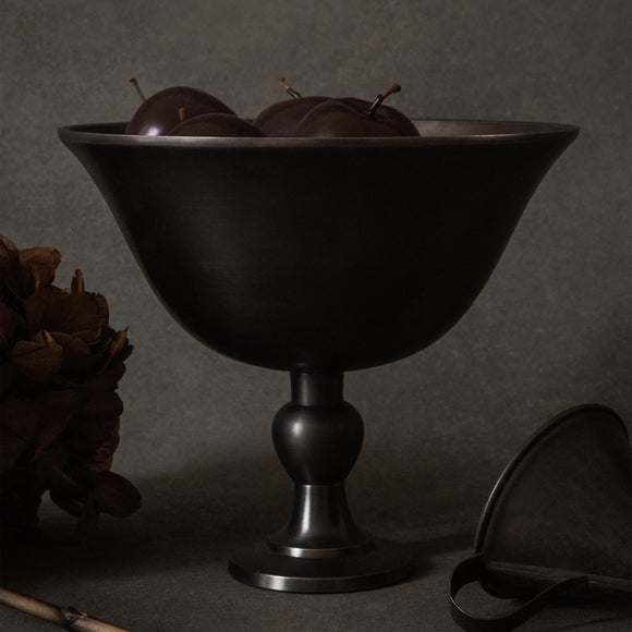 Pavot Bowl Decor Audo Copenhagen
