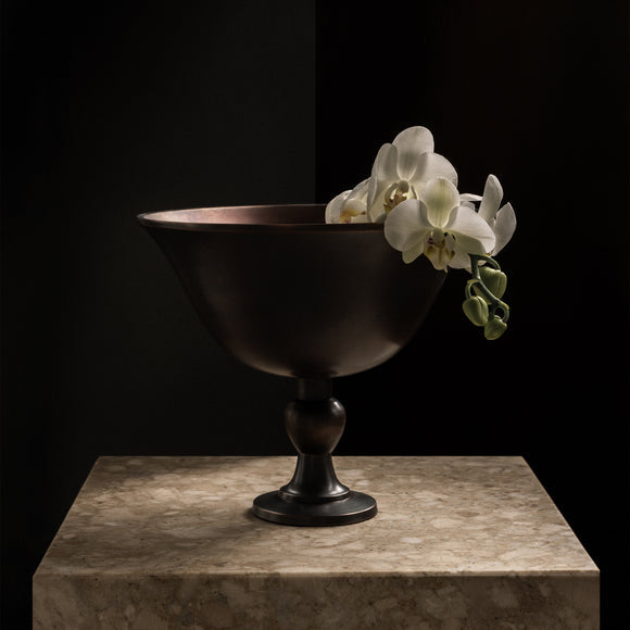 Pavot Bowl Decor Audo Copenhagen