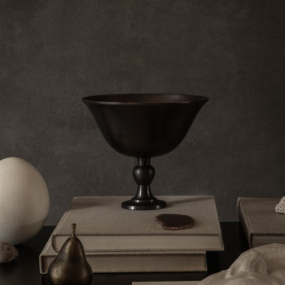 Pavot Bowl Decor Audo Copenhagen