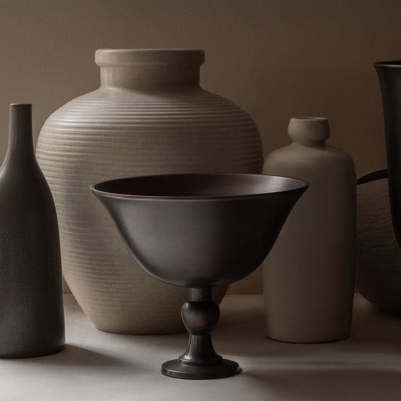 Pavot Bowl Decor Audo Copenhagen