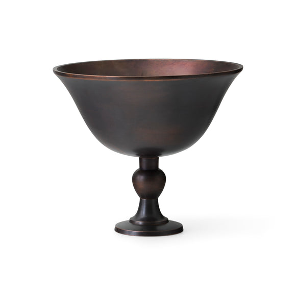 Pavot Bowl Decor Audo Copenhagen