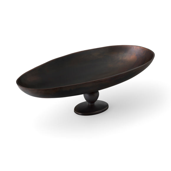 Pavot Center Piece Decor Audo Copenhagen