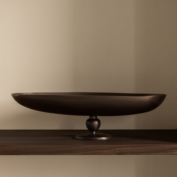 Pavot Center Piece Decor Audo Copenhagen