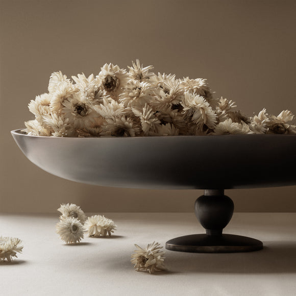 Pavot Center Piece Decor Audo Copenhagen