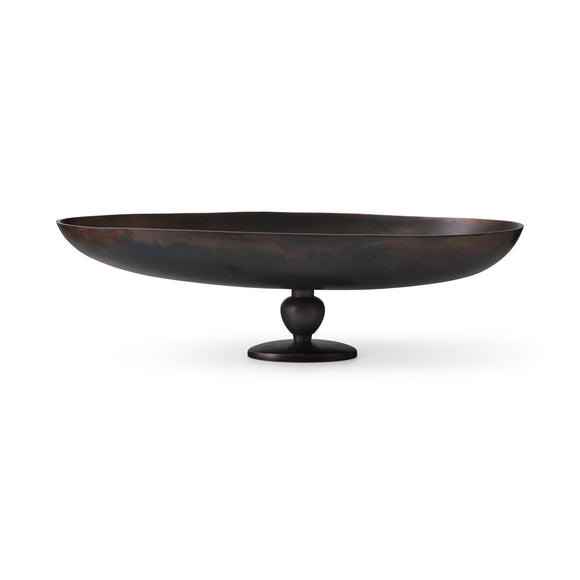 Pavot Center Piece Decor Audo Copenhagen