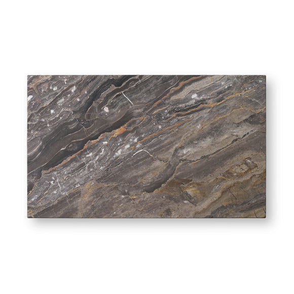 Plinth Low Coffee Table Tables Audo Copenhagen