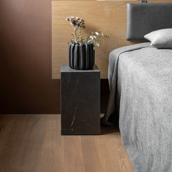 Plinth Tall Side Table Accent Tables Audo Copenhagen