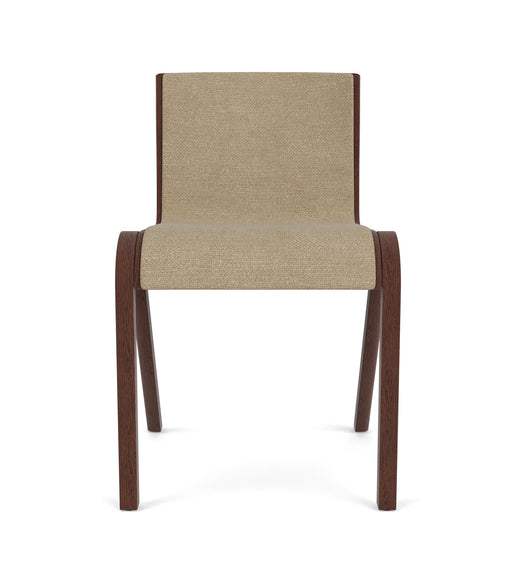 Ready Upholstered Dining Chair Chairs Audo Copenhagen