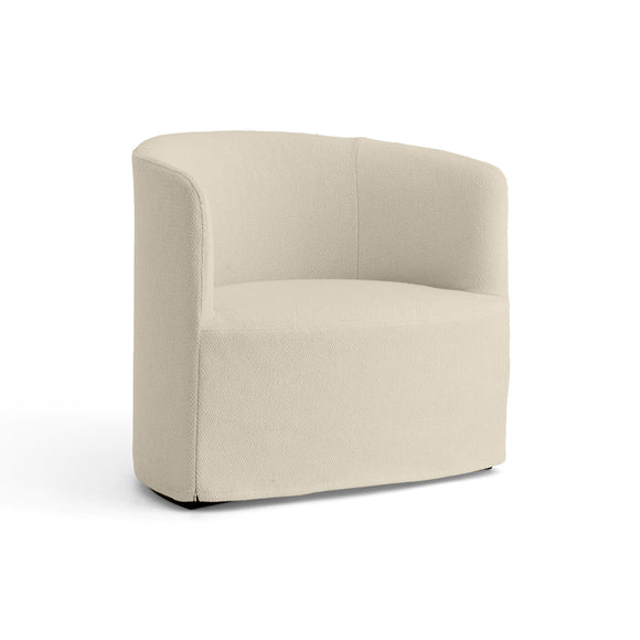 Tearoom Chair With Loose Cover Chairs Audo Copenhagen