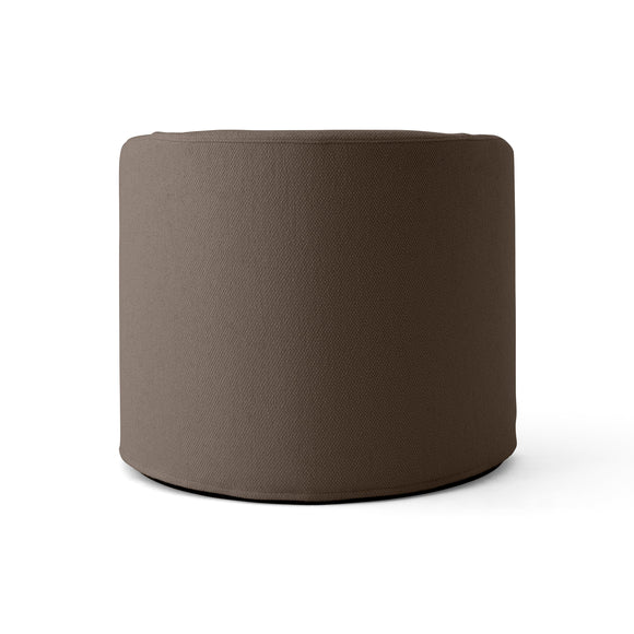 Tearoom Chair With Loose Cover Chairs Audo Copenhagen