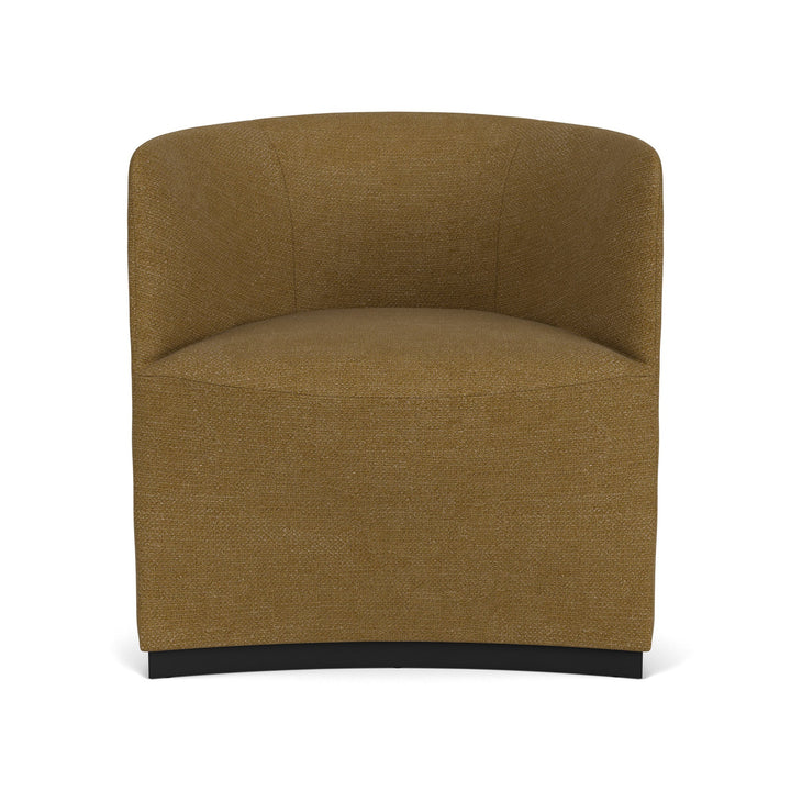 Tearoom Chair