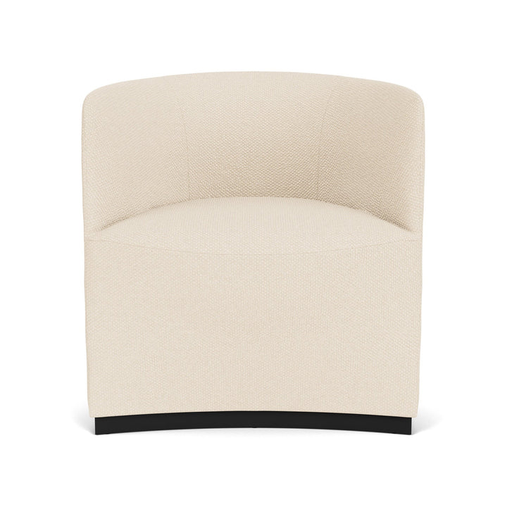 Tearoom Chair