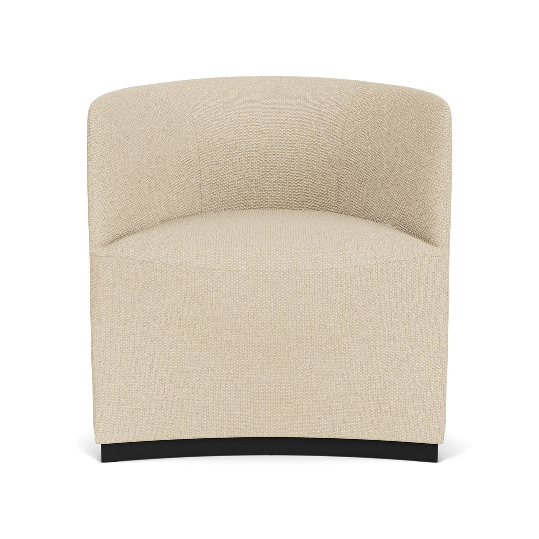 Tearoom Chair