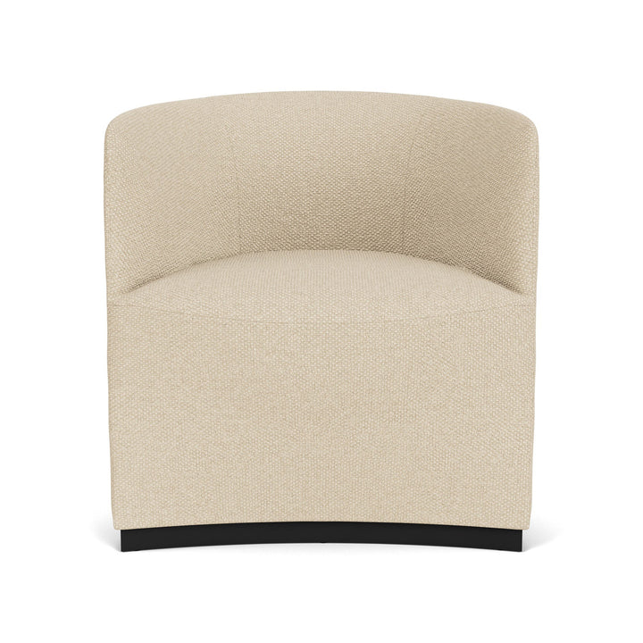 Tearoom Chair