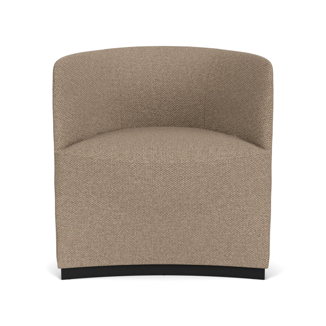 Tearoom Chair