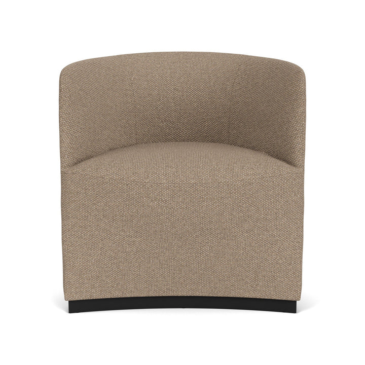Tearoom Chair
