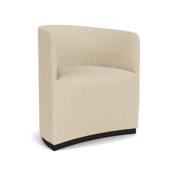 Tearoom Chair Chairs Audo Copenhagen