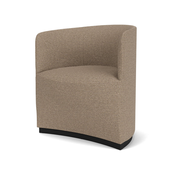 Tearoom Chair Chairs Audo Copenhagen