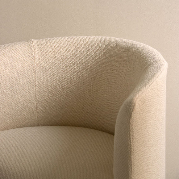 Tearoom Chair With Loose Cover Chairs Audo Copenhagen