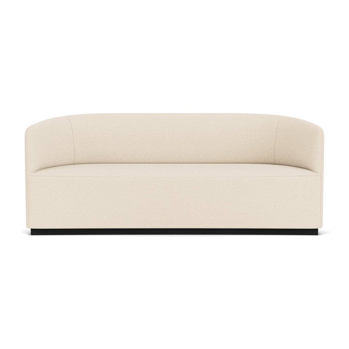 Tearoom Sofa Sofas Audo Copenhagen YC04064-01 - Logan Jasmine