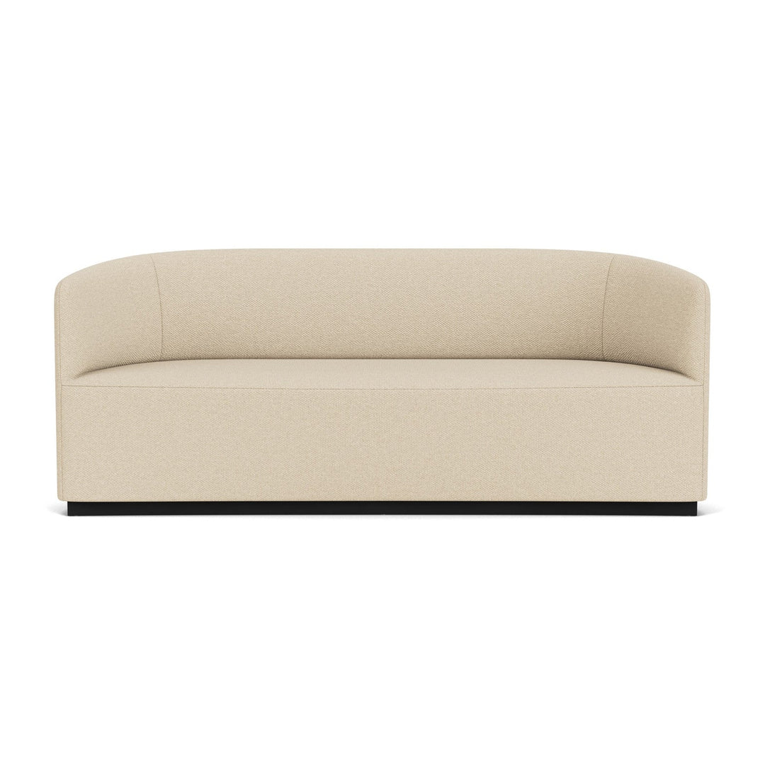 Tearoom Sofa Sofas Audo Copenhagen YC04064-02 - Logan Sand