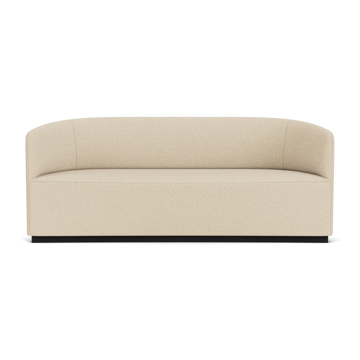 Tearoom Sofa Sofas Audo Copenhagen YC04064-02 - Logan Sand