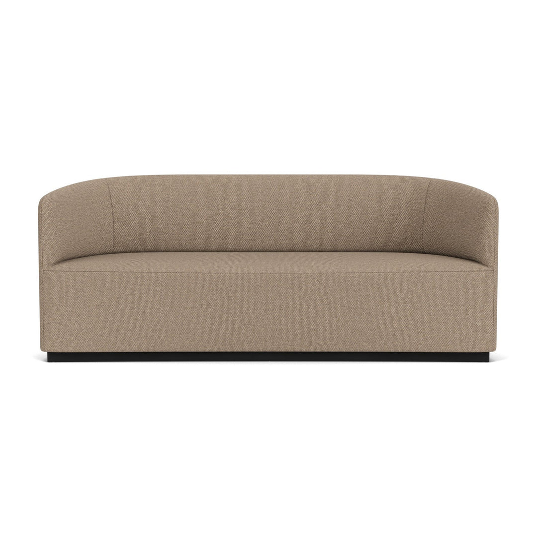 Tearoom Sofa Sofas Audo Copenhagen YC04064-03 - Logan Flint