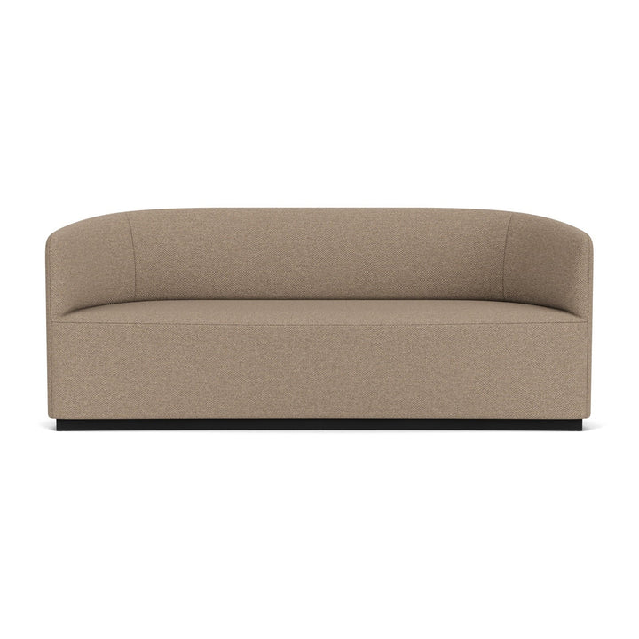 Tearoom Sofa Sofas Audo Copenhagen YC04064-03 - Logan Flint