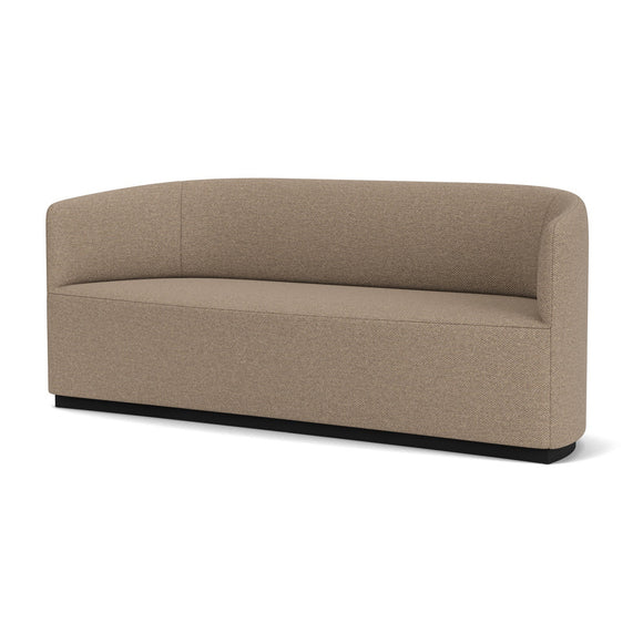 Tearoom Sofa Sofas Audo Copenhagen