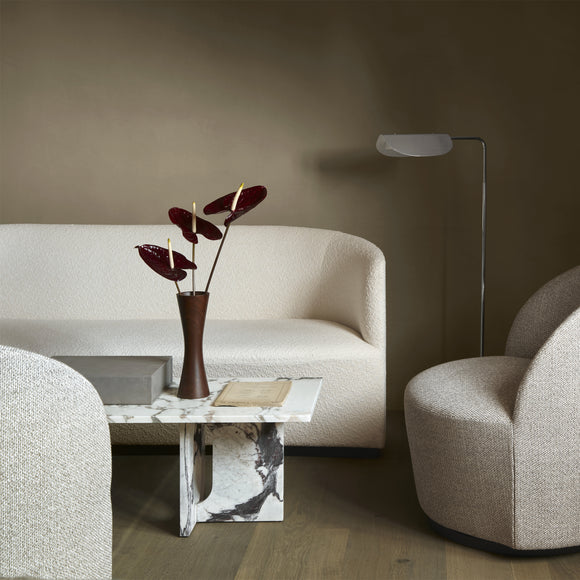 Tearoom Sofa Sofas Audo Copenhagen